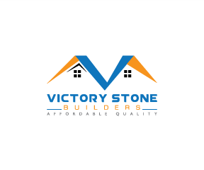 Diseño de Logo por Ajay Soni para este proyecto | Diseño: #12009214