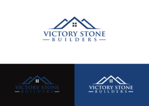 Diseño de Logo por BehindSymbols para este proyecto | Diseño: #12015520