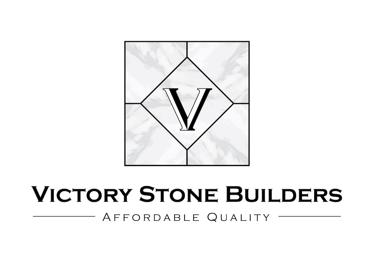 Logo Design by brianritterdesign for this project | Design #12015935