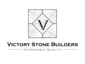 Logo Design by brianritterdesign