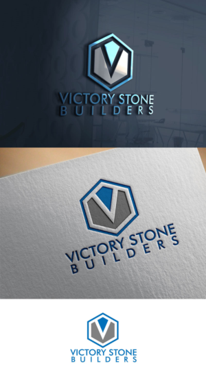 Logo Design by Lisa creative
