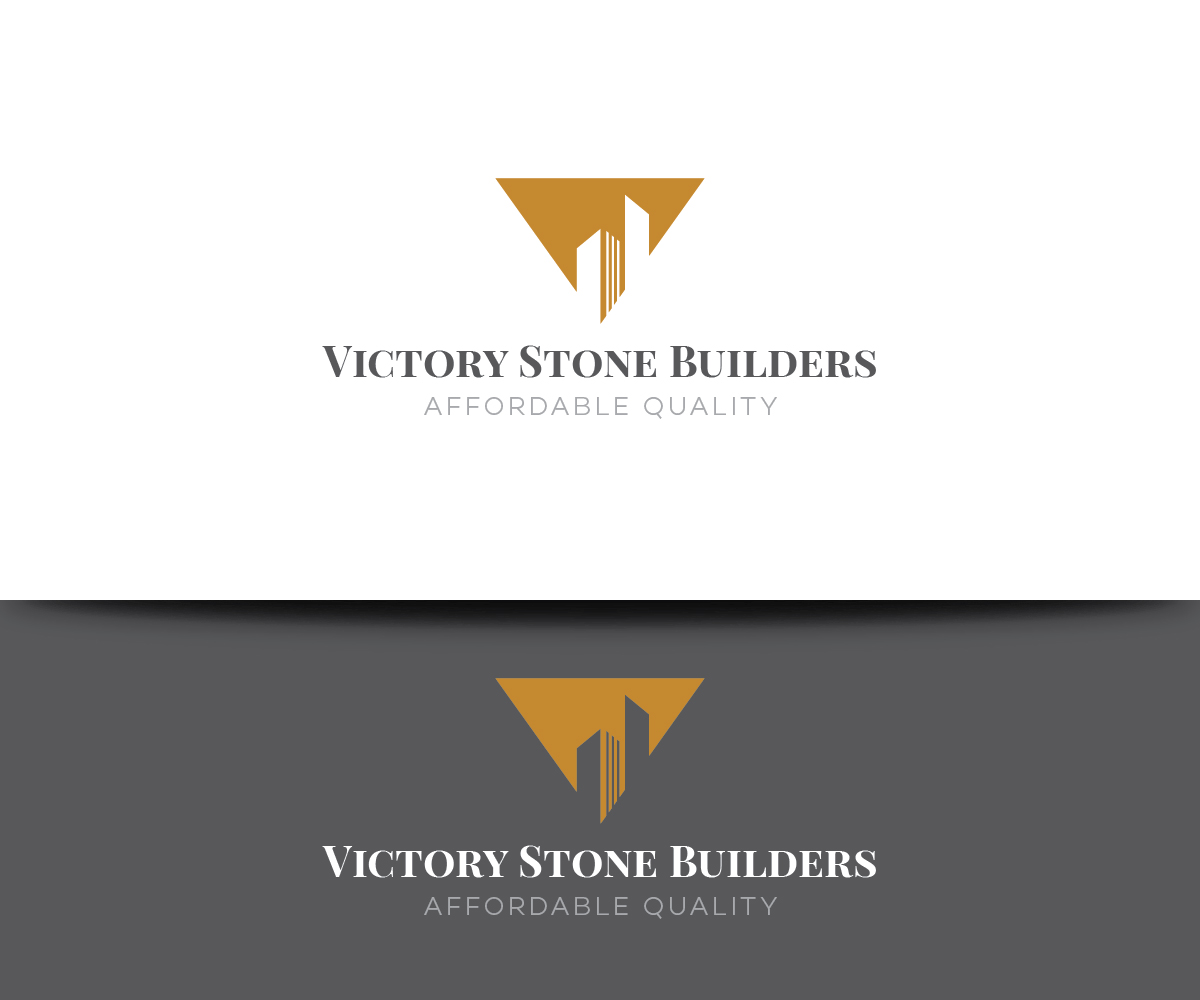 Logo-Design von nandkumar für dieses Projekt | Design #12009194