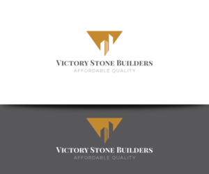 Diseño de Logo por nandkumar para este proyecto | Diseño: #12009194