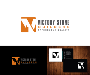 Diseño de Logo por e-graphics para este proyecto | Diseño: #11915523