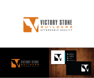 Diseño de Logo por e-graphics para este proyecto | Diseño: #11934111