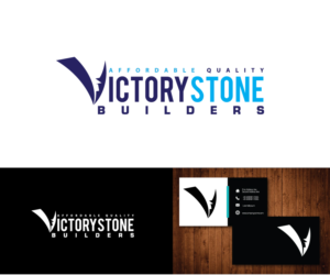 Diseño de Logo por e-graphics para este proyecto | Diseño: #11934112