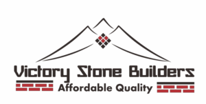 Logo Design by Iqbal Nelson for this project | Design #12011216