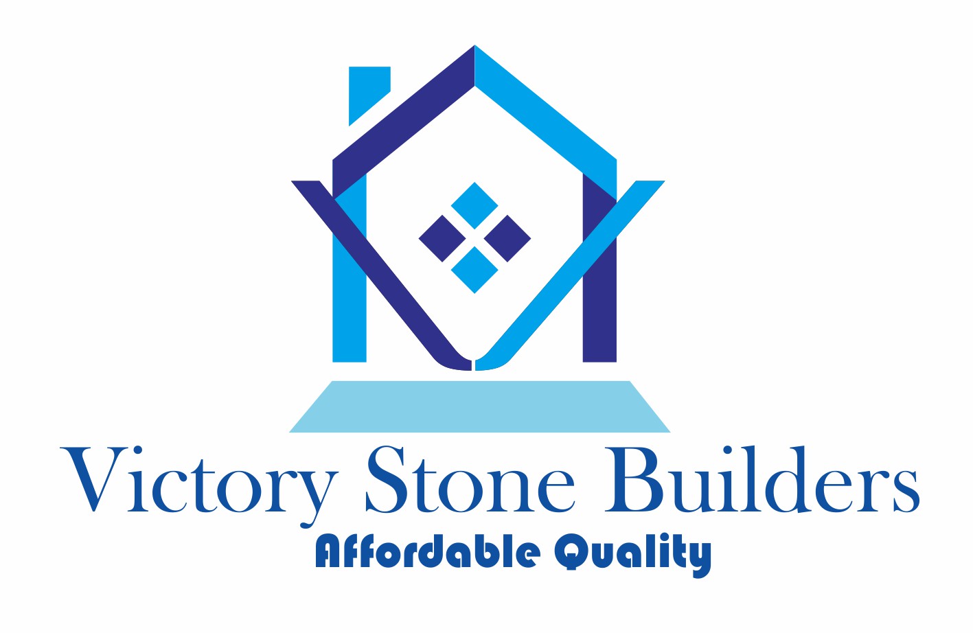 Logo-Design von Iqbal Nelson für dieses Projekt | Design #12015633