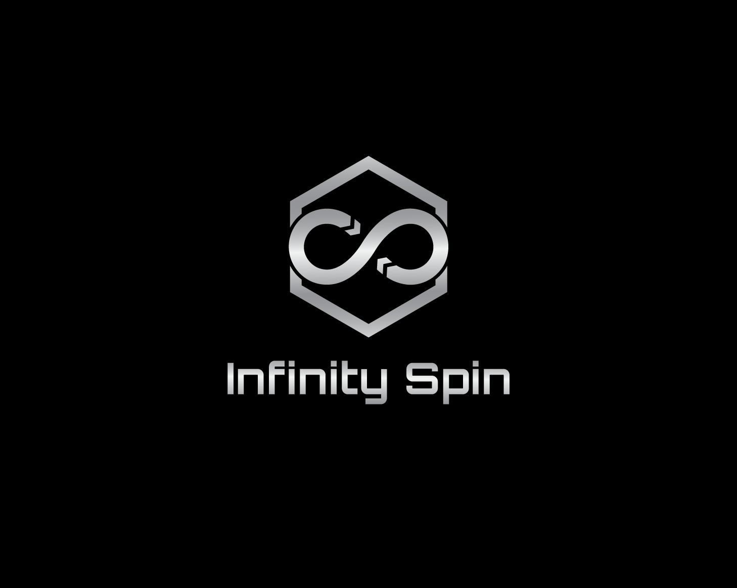 Logo Design by amiled02 for this project | Design #11954449