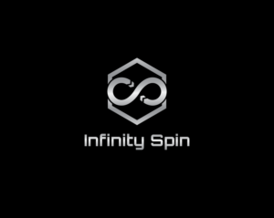 Logo Design by amiled02