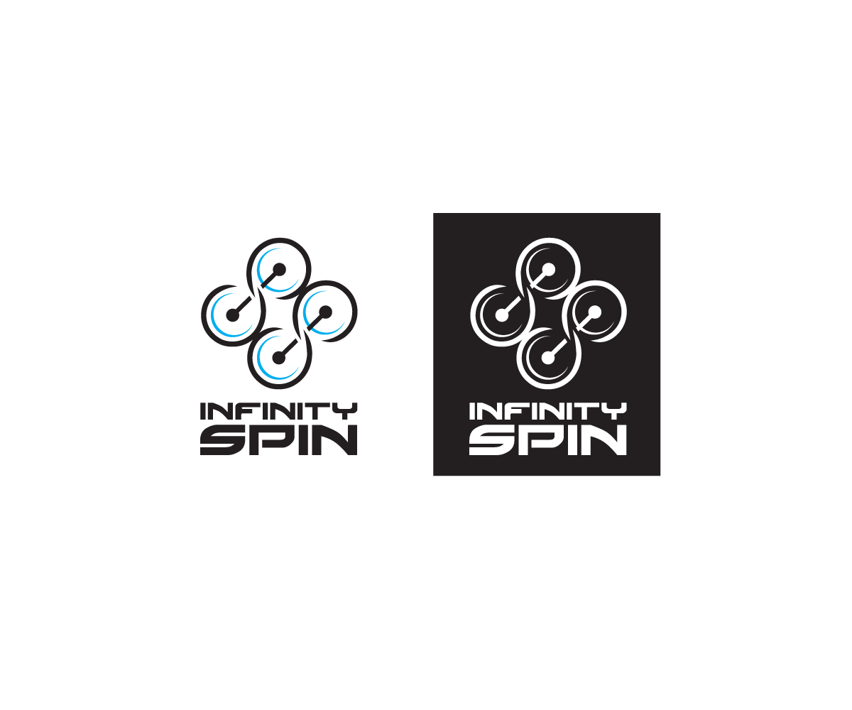Logo Design by Buck Tornado for this project | Design #11966145