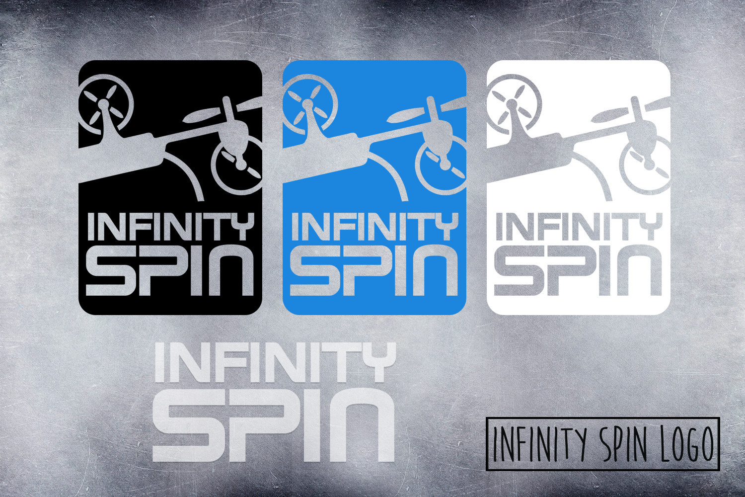 Logo Design by Tyler Blake Designs for this project | Design #11921310