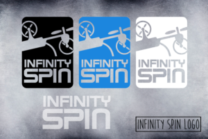 Design de Logo par Tyler Blake Designs pour ce projet | Design : #11921310