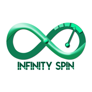 Logo Design by Saurabh Creations