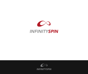 Logo Design by ARYASTUDIO for this project | Design #11918484