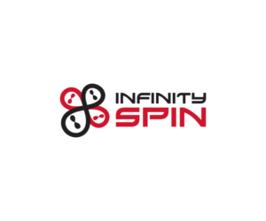 Design de Logo par design.bb pour ce projet | Design : #11964847