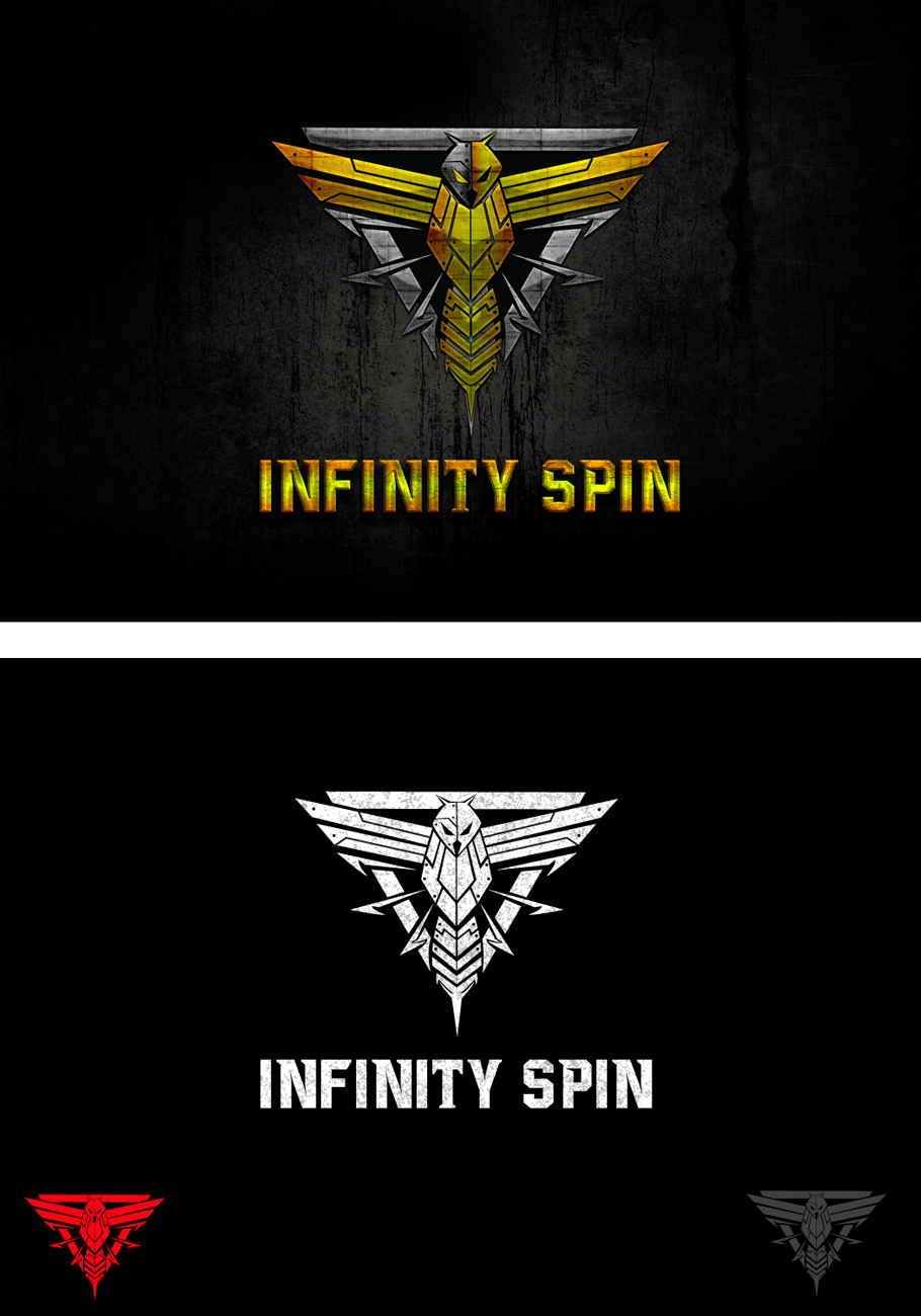 Diseño de Logo por jtcreativity2213 para este proyecto | Diseño #11972952