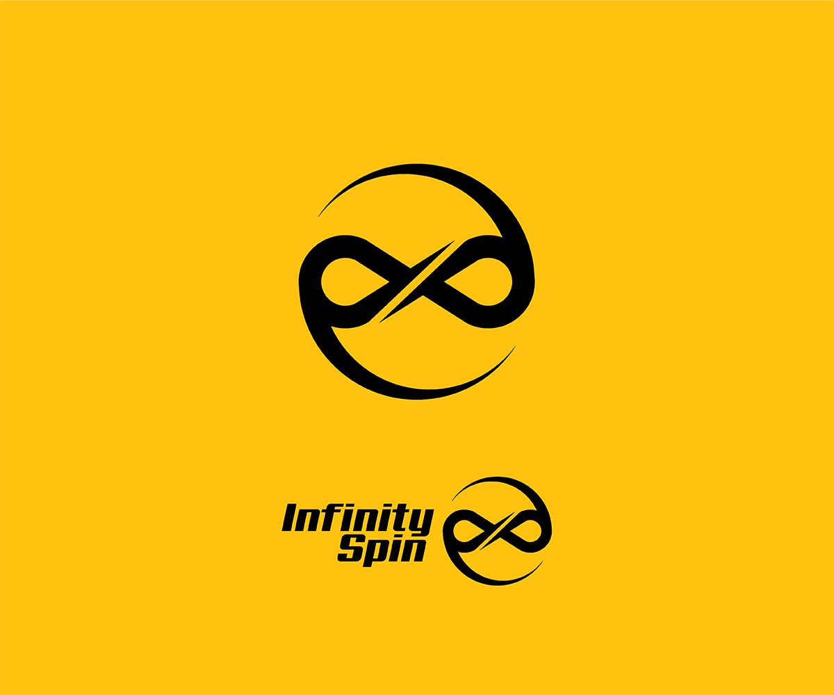 Logo Design by saulogchito for this project | Design #11969542