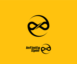 Logo Design by saulogchito for this project | Design #11969542