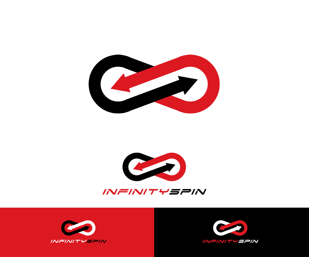 Logo Design by saulogchito for this project | Design #11970030