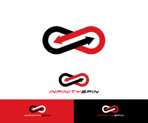 Design de Logo par saulogchito pour ce projet | Design : #11970030