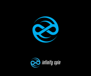 Design de Logo par saulogchito pour ce projet | Design : #11972958
