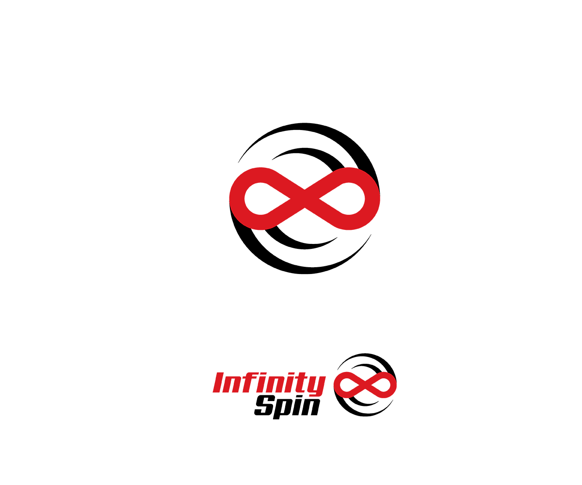 Logo Design by saulogchito for this project | Design #11973065