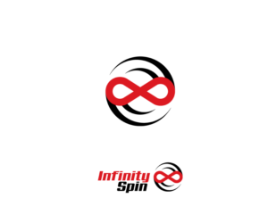 Design de Logo par saulogchito pour ce projet | Design : #11973065