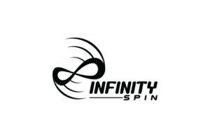 Logo Design by 19Myhonsaputra for this project | Design #11954837