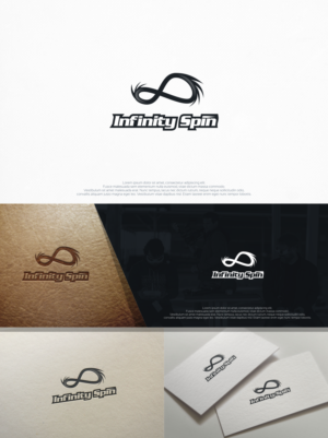 Design de Logo par jenggot_merah_ pour ce projet | Design : #11976741