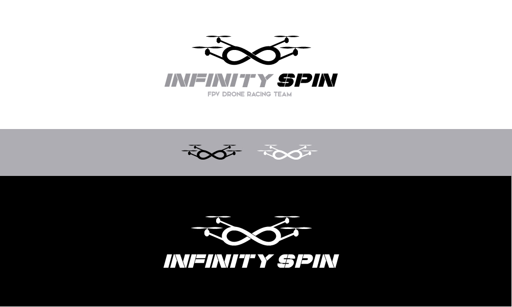 Logo Design by Marco Rubio for this project | Design #11965967