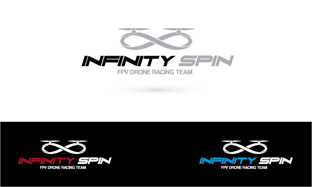 Diseño de Logo por Marco Rubio para este proyecto | Diseño #11966738