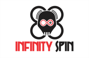 Design de Logo par fespi pour ce projet | Design : #11912097