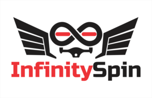 Logo Design by fespinosan for this project | Design #11934868