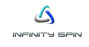 Logo Design by J_E for this project | Design: #11921512