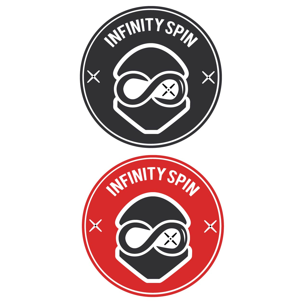 Logo Design by alexgunawan7390 for this project | Design #11916817