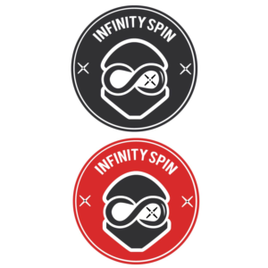 Logo Design by alexgunawan7390 for this project | Design #11916817