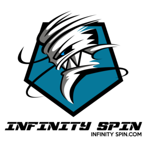 Logo Design by Valdz for this project | Design #11919652