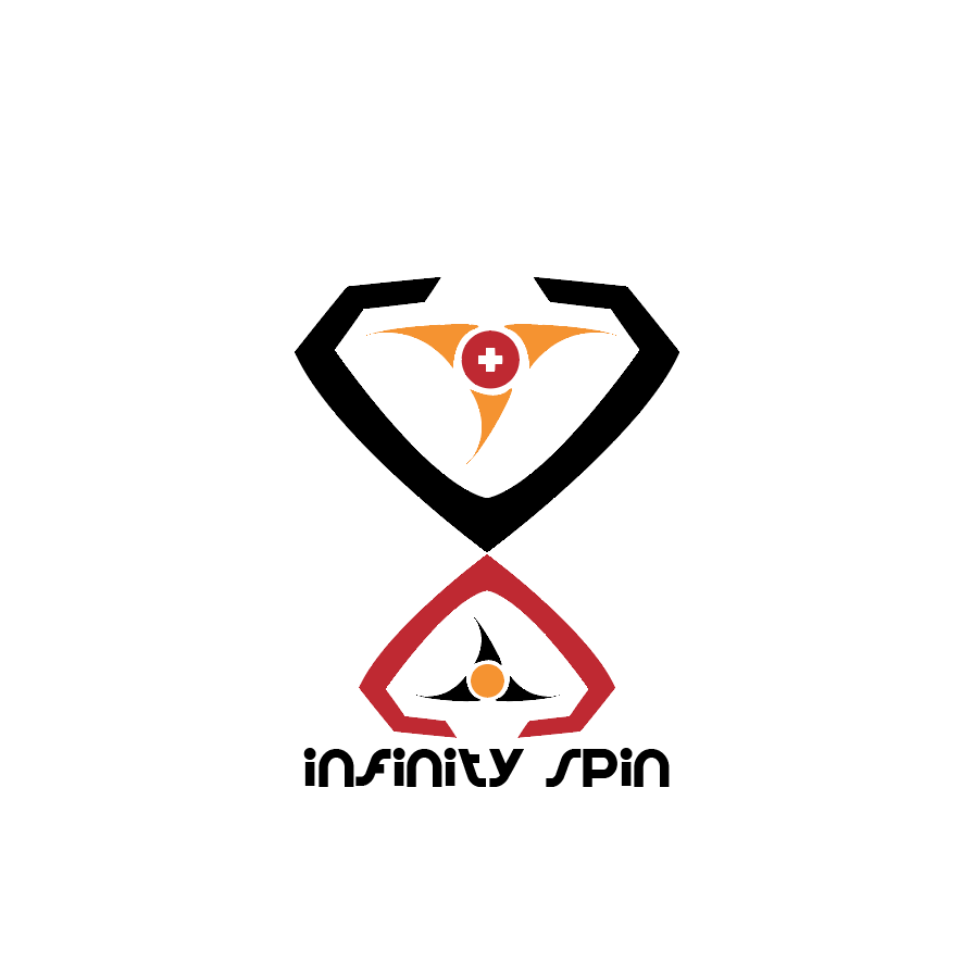 Logo Design by gpalafox_s for this project | Design #11914781