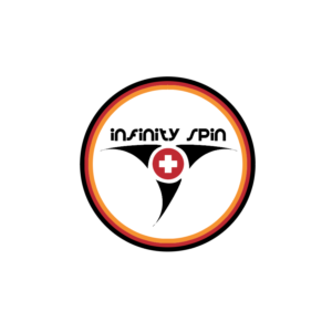 Logo Design by gpalafox_s for this project | Design: #11914782