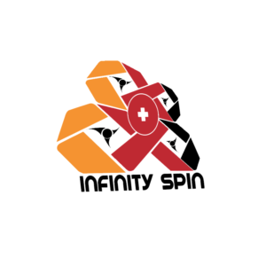 Logo Design by gpalafox_s for this project | Design: #11919704