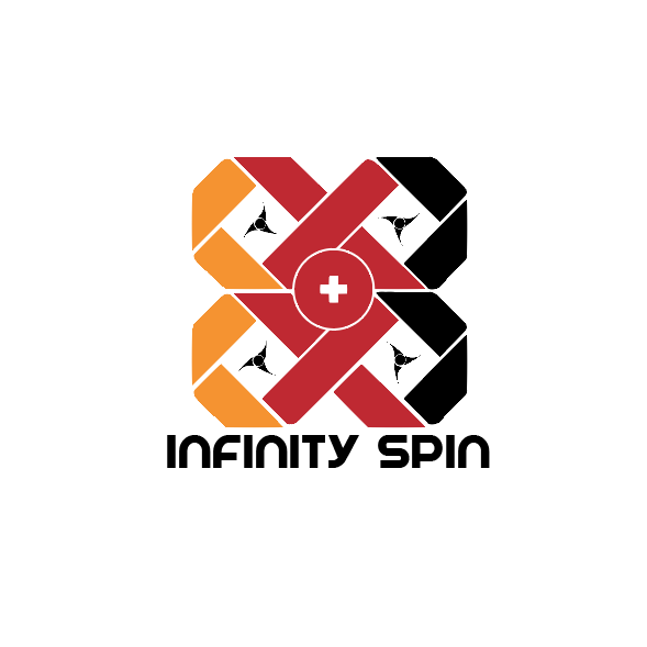 Diseño de Logo por gpalafox_s para este proyecto | Diseño #11919730