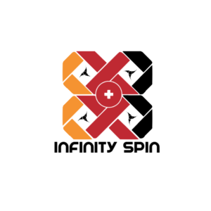 Logo Design by gpalafox_s for this project | Design: #11919730