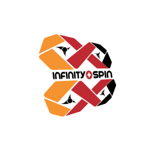 Logo Design by gpalafox_s for this project | Design: #11922825