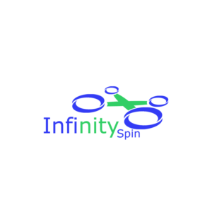 Logo Design by sulistyo for this project | Design #11975003