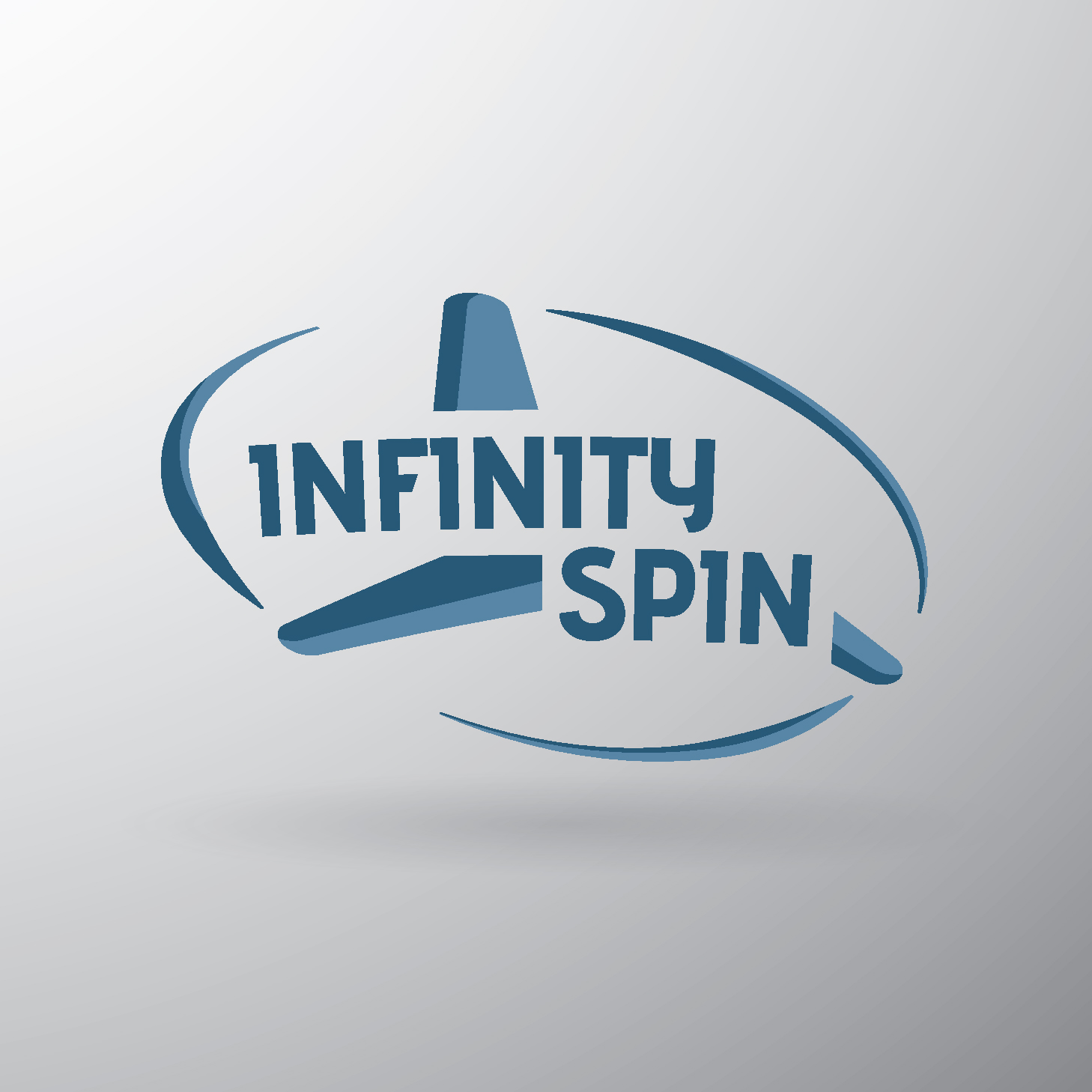 Diseño de Logo por nizardesain para este proyecto | Diseño #11969355