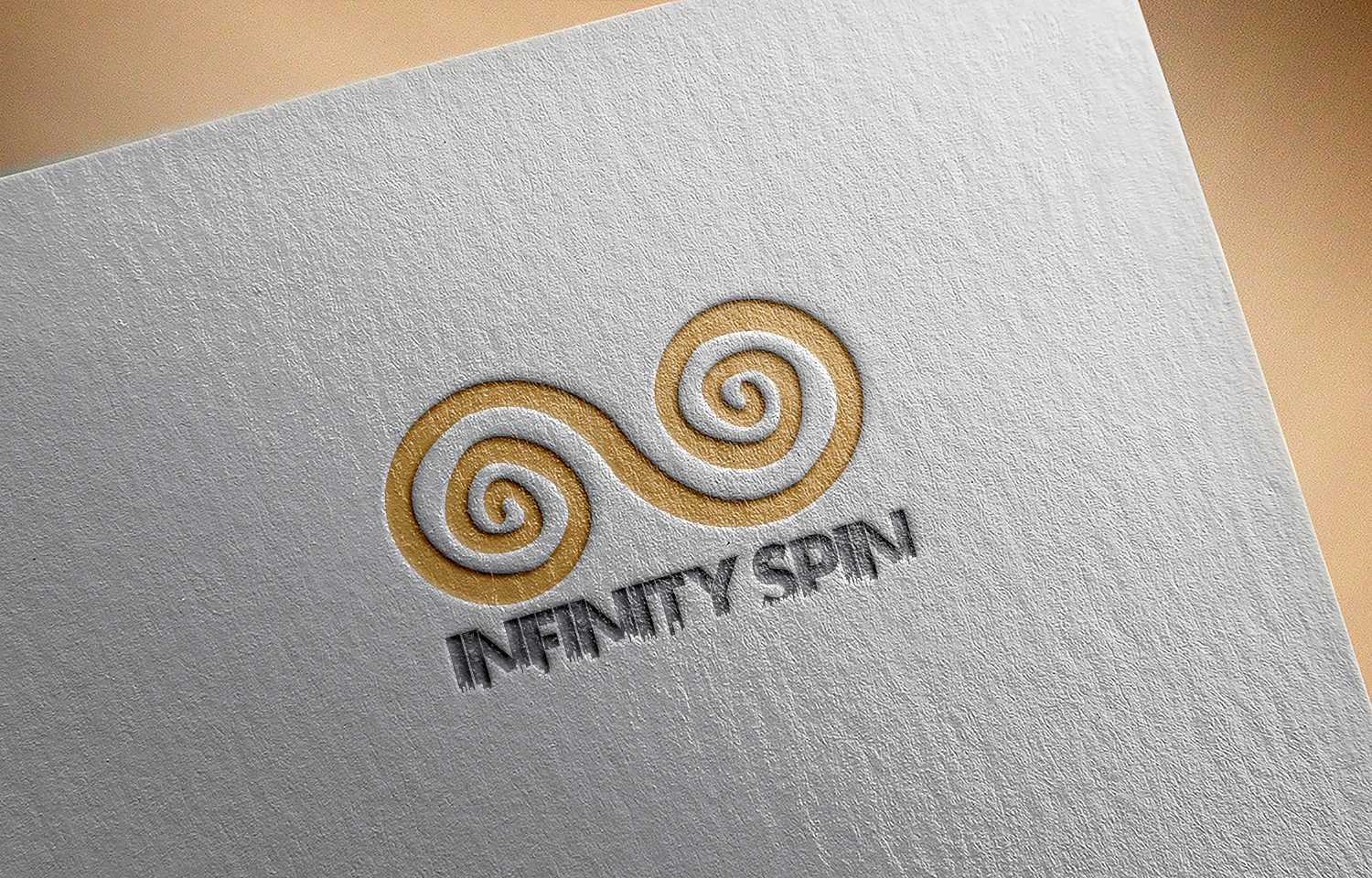Logo Design by ARCHI.RASEL for this project | Design #11971016