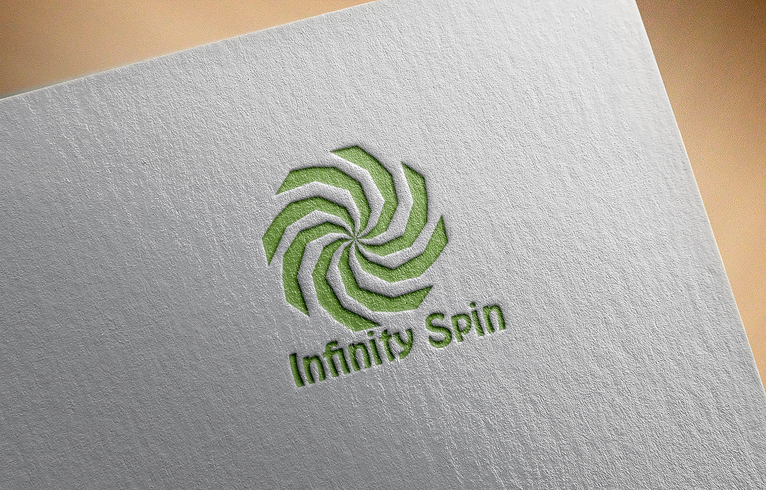Logo Design by ARCHI.RASEL for this project | Design #11971022