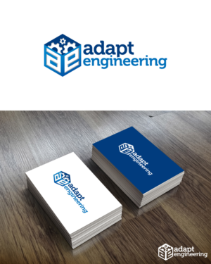 Logo Design by MoonFeather for this project | Design #11952176