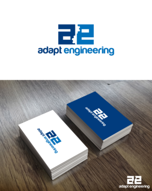 Logo Design by MoonFeather for this project | Design: #11952193